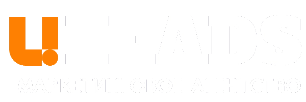 ULEADS.RU